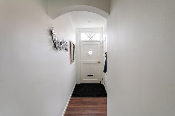 Medium property photo - Burgemeester Lotsystraat 21, 2235 CX Valkenburg